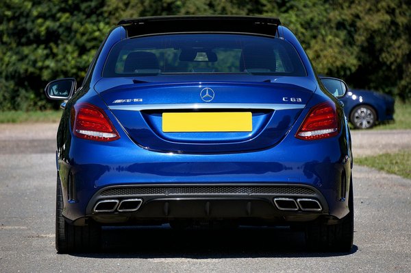 Guide du Débutant : Maîtriser le Virement Bancaire en Toute Simplicité