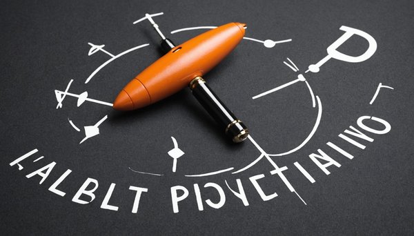 Protection Essentielle : L'Assurance Responsabilité Civile pour les Associations